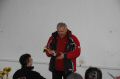 2010 03 06 (969).jpg